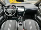 Opel Corsa bei Sportwagen.expert - Abbildung (11 / 15)