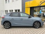 Opel Corsa bei Sportwagen.expert - Abbildung (8 / 15)