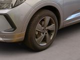 Opel Grandland X bei Sportwagen.expert - Abbildung (8 / 15)