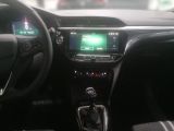 Opel Corsa bei Sportwagen.expert - Abbildung (11 / 15)