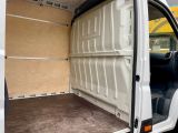 Opel Movano bei Sportwagen.expert - Abbildung (12 / 15)