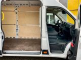 Opel Movano bei Sportwagen.expert - Abbildung (11 / 15)