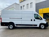 Opel Movano bei Sportwagen.expert - Abbildung (10 / 15)