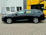 Opel Insignia bei Sportwagen.expert - Abbildung (7 / 15)