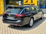 Opel Insignia bei Sportwagen.expert - Abbildung (2 / 15)