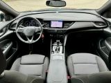 Opel Insignia bei Sportwagen.expert - Abbildung (10 / 15)