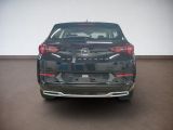 Opel Grandland X bei Sportwagen.expert - Abbildung (6 / 15)