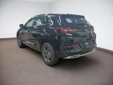 Opel Grandland X bei Sportwagen.expert - Abbildung (4 / 15)