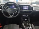 Opel Grandland X bei Sportwagen.expert - Abbildung (8 / 15)