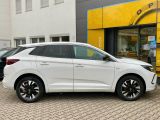 Opel Grandland X bei Sportwagen.expert - Abbildung (8 / 15)