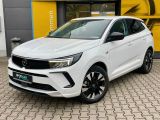 Opel Grandland X bei Sportwagen.expert - Abbildung (2 / 15)