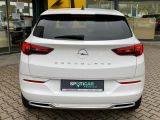 Opel Grandland X bei Sportwagen.expert - Abbildung (6 / 15)