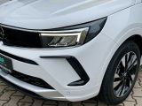 Opel Grandland X bei Sportwagen.expert - Abbildung (4 / 15)