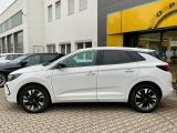 Opel Grandland X bei Sportwagen.expert - Abbildung (7 / 15)