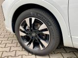 Opel Grandland X bei Sportwagen.expert - Abbildung (9 / 15)