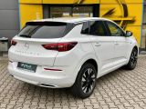 Opel Grandland X bei Sportwagen.expert - Abbildung (3 / 15)