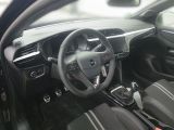 Opel Corsa bei Sportwagen.expert - Abbildung (9 / 15)