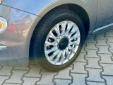 Fiat 500 bei Sportwagen.expert - Abbildung (7 / 15)