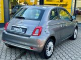 Fiat 500 bei Sportwagen.expert - Abbildung (2 / 15)