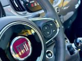 Fiat 500 bei Sportwagen.expert - Abbildung (12 / 15)