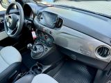 Fiat 500 bei Sportwagen.expert - Abbildung (9 / 15)