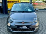 Fiat 500 bei Sportwagen.expert - Abbildung (3 / 15)