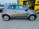 Fiat 500 bei Sportwagen.expert - Abbildung (6 / 15)