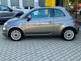 Fiat 500 bei Sportwagen.expert - Abbildung (5 / 15)