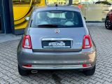 Fiat 500 bei Sportwagen.expert - Abbildung (4 / 15)