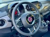 Fiat 500 bei Sportwagen.expert - Abbildung (10 / 15)