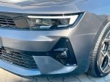 Opel Astra bei Sportwagen.expert - Abbildung (4 / 15) Opel Astra bei Sportwagen.expert - Abbildung (4 / 15)