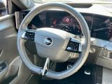 Opel Astra bei Sportwagen.expert - Abbildung (12 / 15) Opel Astra bei Sportwagen.expert - Abbildung (12 / 15)