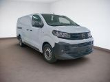 Opel Vivaro bei Sportwagen.expert - Abbildung (2 / 15) Opel Vivaro bei Sportwagen.expert - Abbildung (2 / 15)