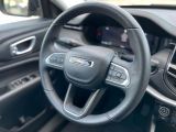Jeep Compass bei Sportwagen.expert - Abbildung (13 / 15) Jeep Compass bei Sportwagen.expert - Abbildung (13 / 15)