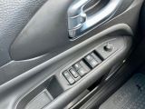 Jeep Compass bei Sportwagen.expert - Abbildung (15 / 15) Jeep Compass bei Sportwagen.expert - Abbildung (15 / 15)