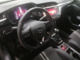 Opel Corsa bei Sportwagen.expert - Abbildung (8 / 15)