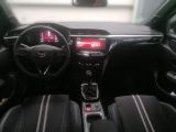 Opel Corsa bei Sportwagen.expert - Abbildung (7 / 15)