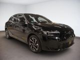 Opel Corsa bei Sportwagen.expert - Abbildung (3 / 15)