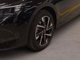 Opel Corsa bei Sportwagen.expert - Abbildung (8 / 15)