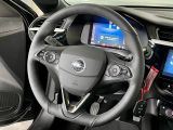 Opel Corsa bei Sportwagen.expert - Abbildung (11 / 15) Opel Corsa bei Sportwagen.expert - Abbildung (11 / 15)