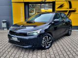 Opel Corsa bei Sportwagen.expert - Abbildung (2 / 15)