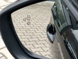 Opel Corsa bei Sportwagen.expert - Abbildung (10 / 15)