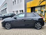 Opel Corsa bei Sportwagen.expert - Abbildung (7 / 15)