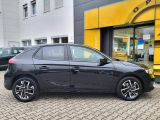 Opel Corsa bei Sportwagen.expert - Abbildung (8 / 15)