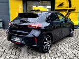 Opel Corsa bei Sportwagen.expert - Abbildung (3 / 15)