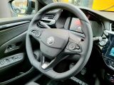 Opel Corsa bei Sportwagen.expert - Abbildung (12 / 15)