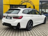 BMW 3er bei Sportwagen.expert - Abbildung (2 / 15)