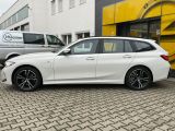 BMW 3er bei Sportwagen.expert - Abbildung (6 / 15)