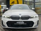 BMW 3er bei Sportwagen.expert - Abbildung (3 / 15)