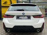 BMW 3er bei Sportwagen.expert - Abbildung (5 / 15)